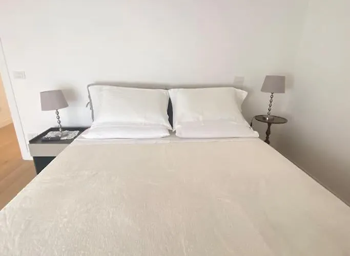 Ada